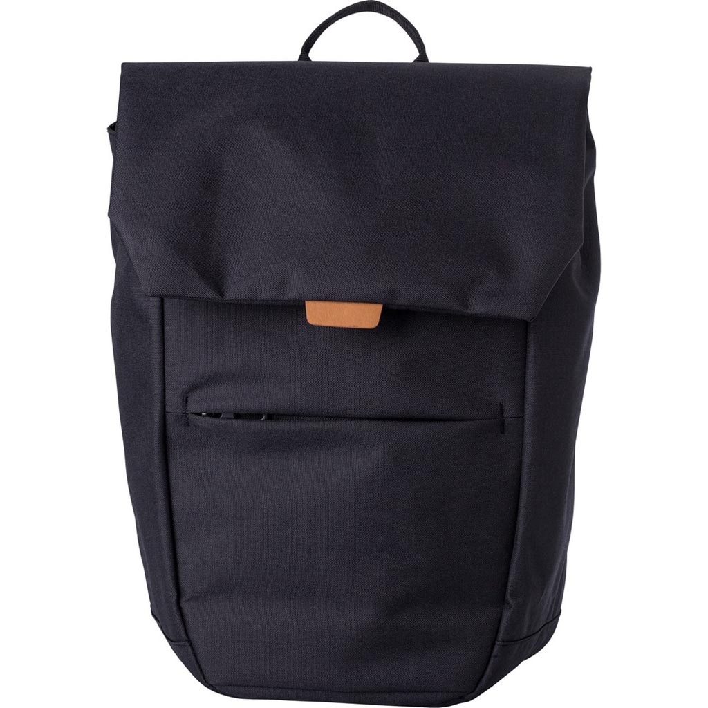 clients/infiniprinting/ax/photos_BD/AX15154-P3-Sac-a-dos-pour-ordinateur-portable-15"-publicitaire-.jpg